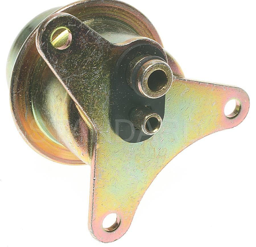 Standard Ignition Fuel Injection Pressure Regulator PR18