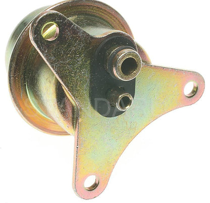 Standard Ignition Fuel Injection Pressure Regulator PR18