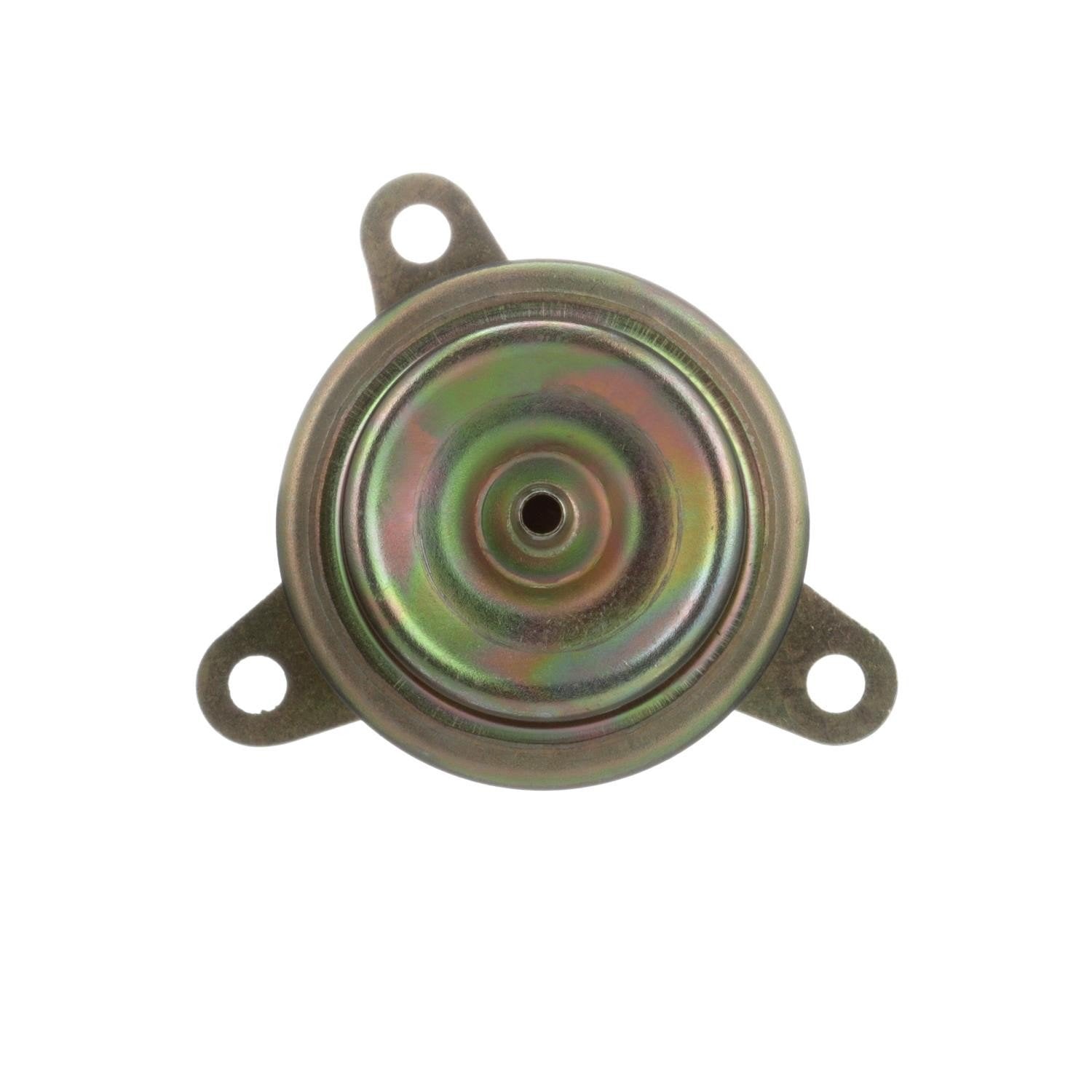 Standard Ignition Fuel Injection Pressure Regulator PR18