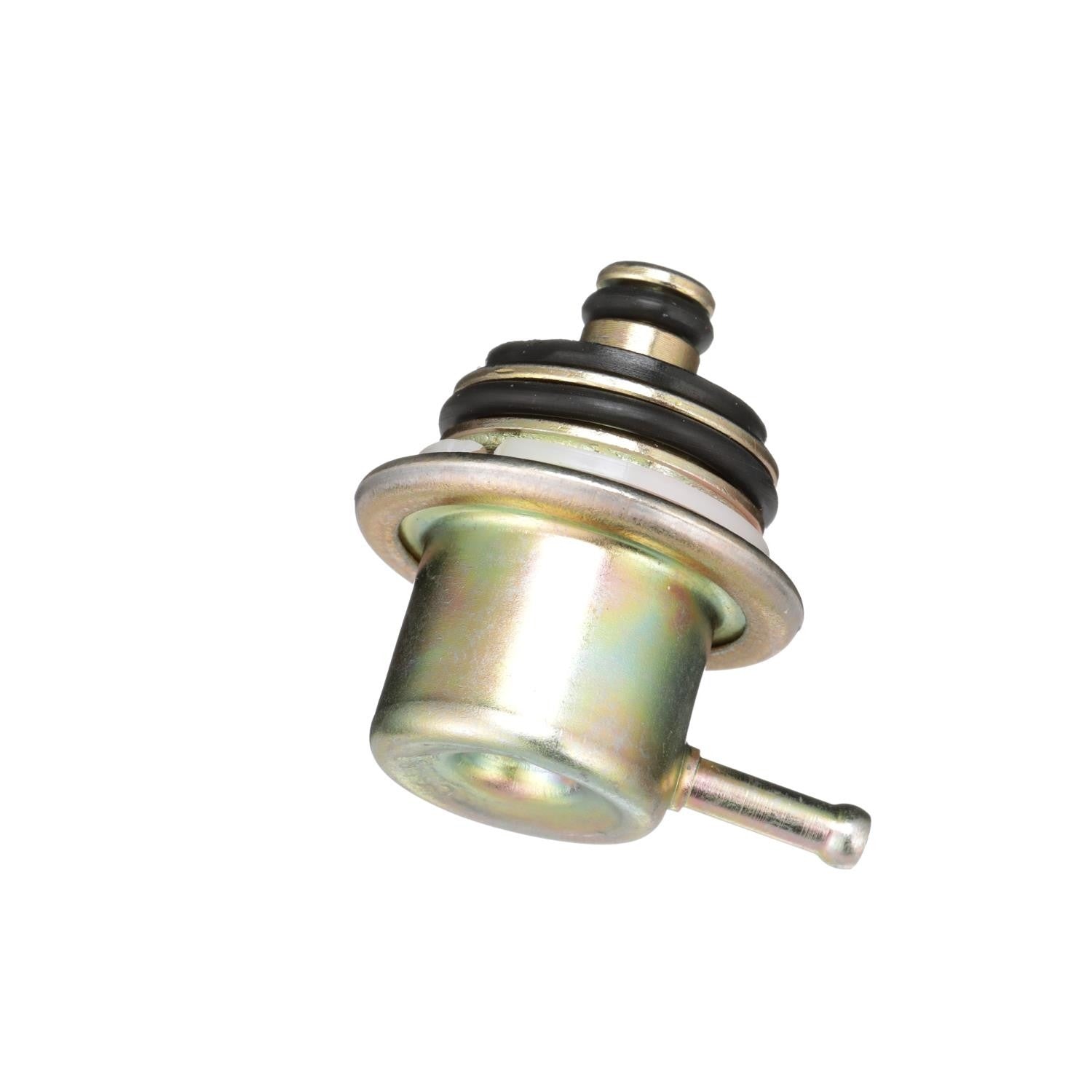 Standard Ignition Fuel Injection Pressure Regulator PR190
