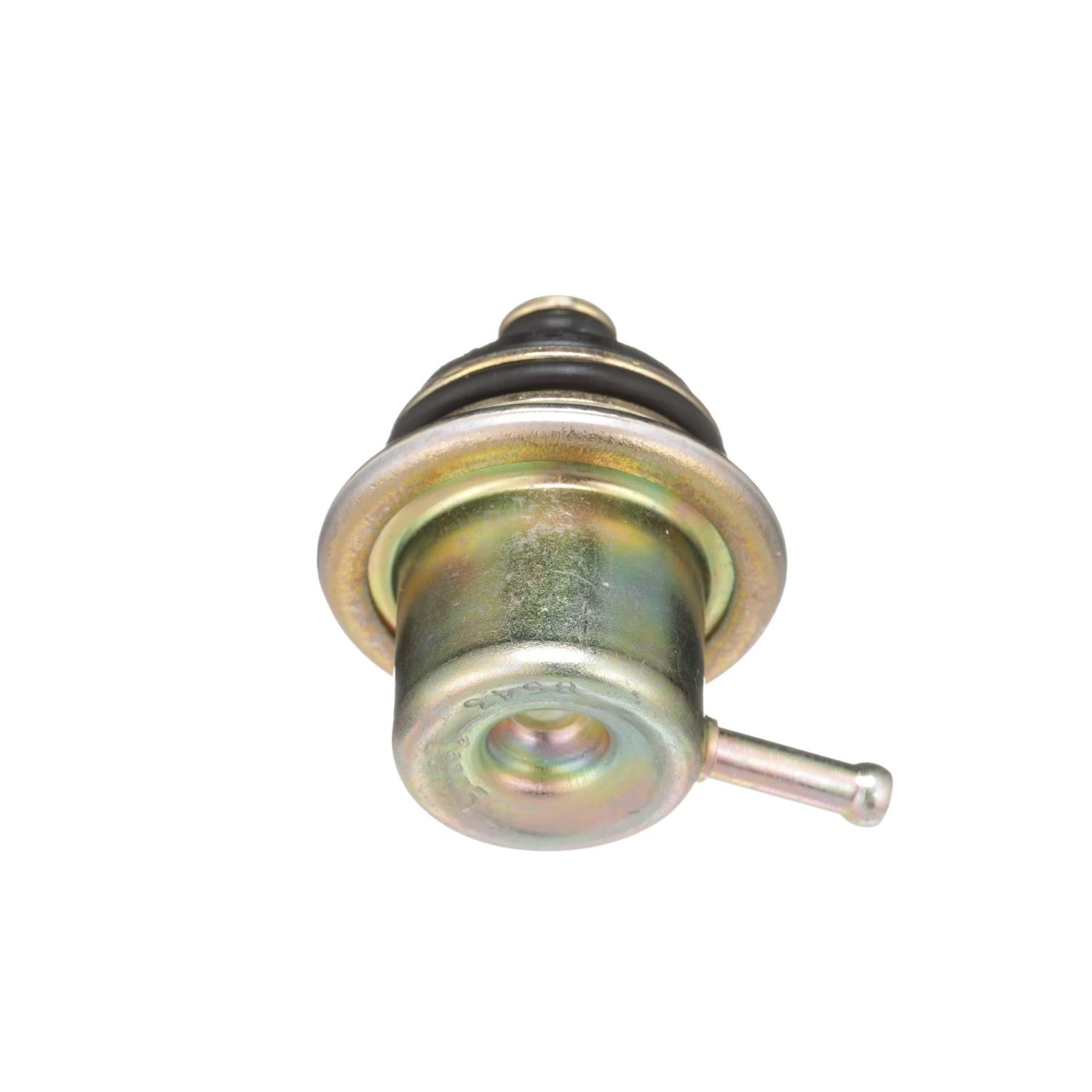 Standard Ignition Fuel Injection Pressure Regulator PR190