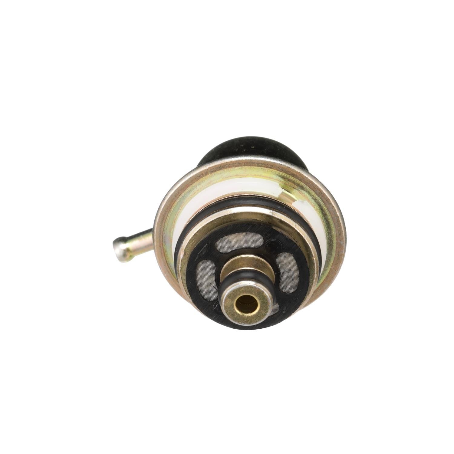 Standard Ignition Fuel Injection Pressure Regulator PR190
