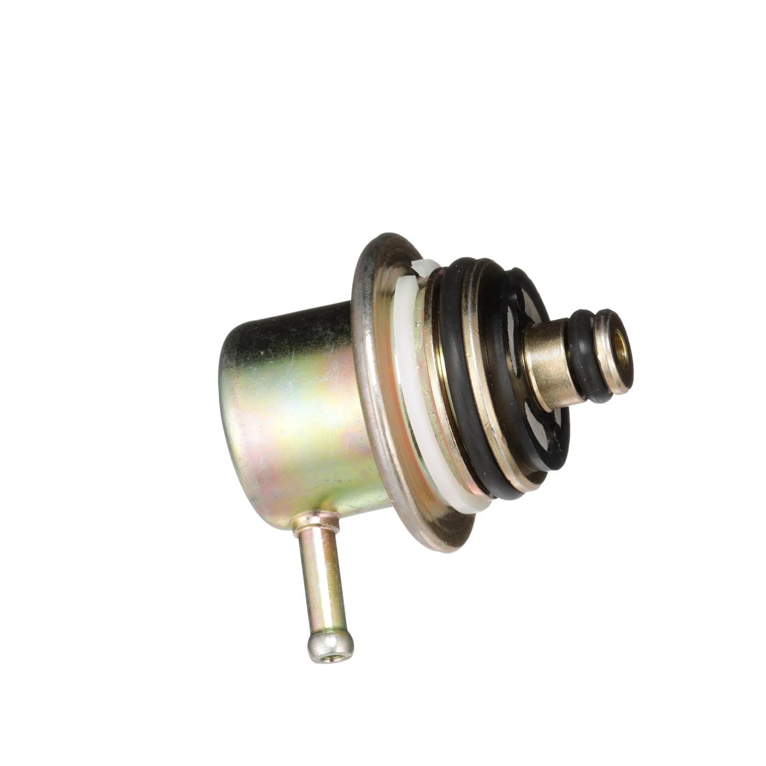 Standard Ignition Fuel Injection Pressure Regulator PR190