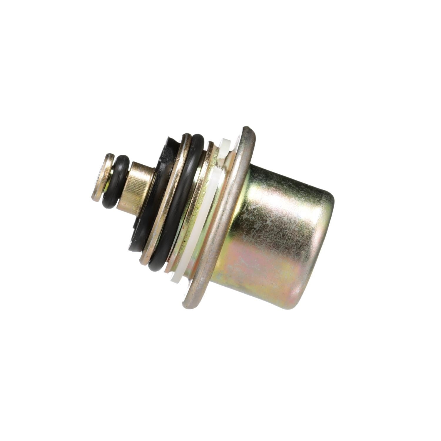 Standard Ignition Fuel Injection Pressure Regulator PR190