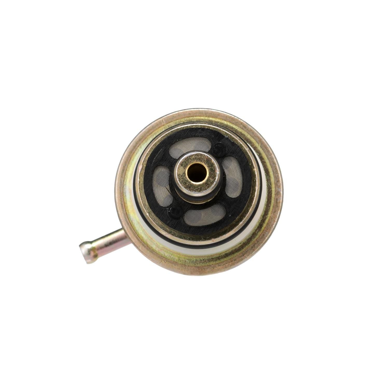 Standard Ignition Fuel Injection Pressure Regulator PR190