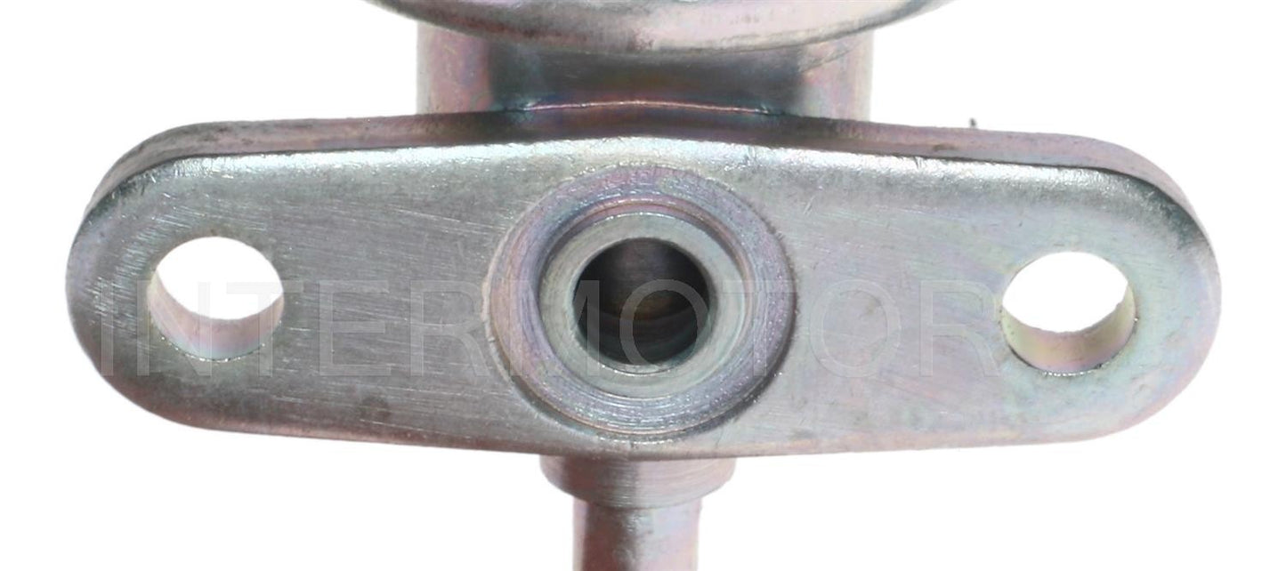 Intermotor Fuel Injection Pressure Regulator PR195