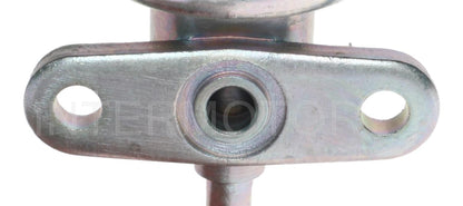 Intermotor Fuel Injection Pressure Regulator PR195