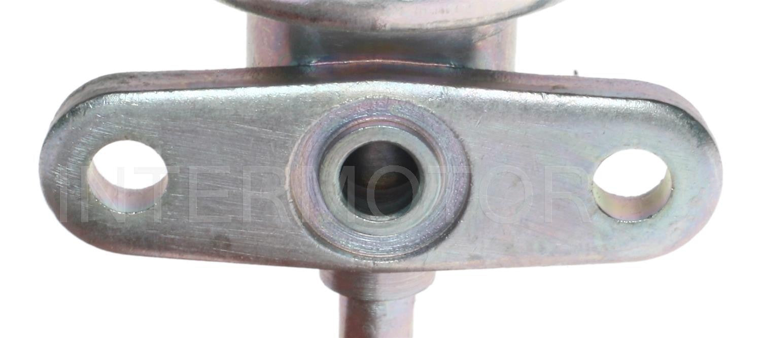 Intermotor Fuel Injection Pressure Regulator PR195