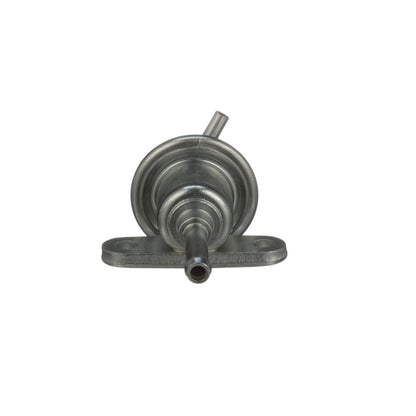 Intermotor Fuel Injection Pressure Regulator PR195
