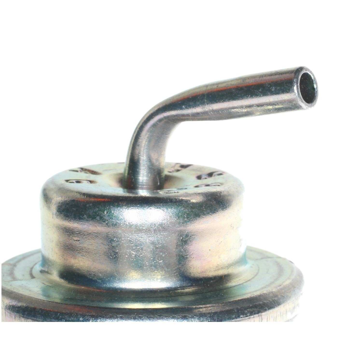 Intermotor Fuel Injection Pressure Regulator PR195