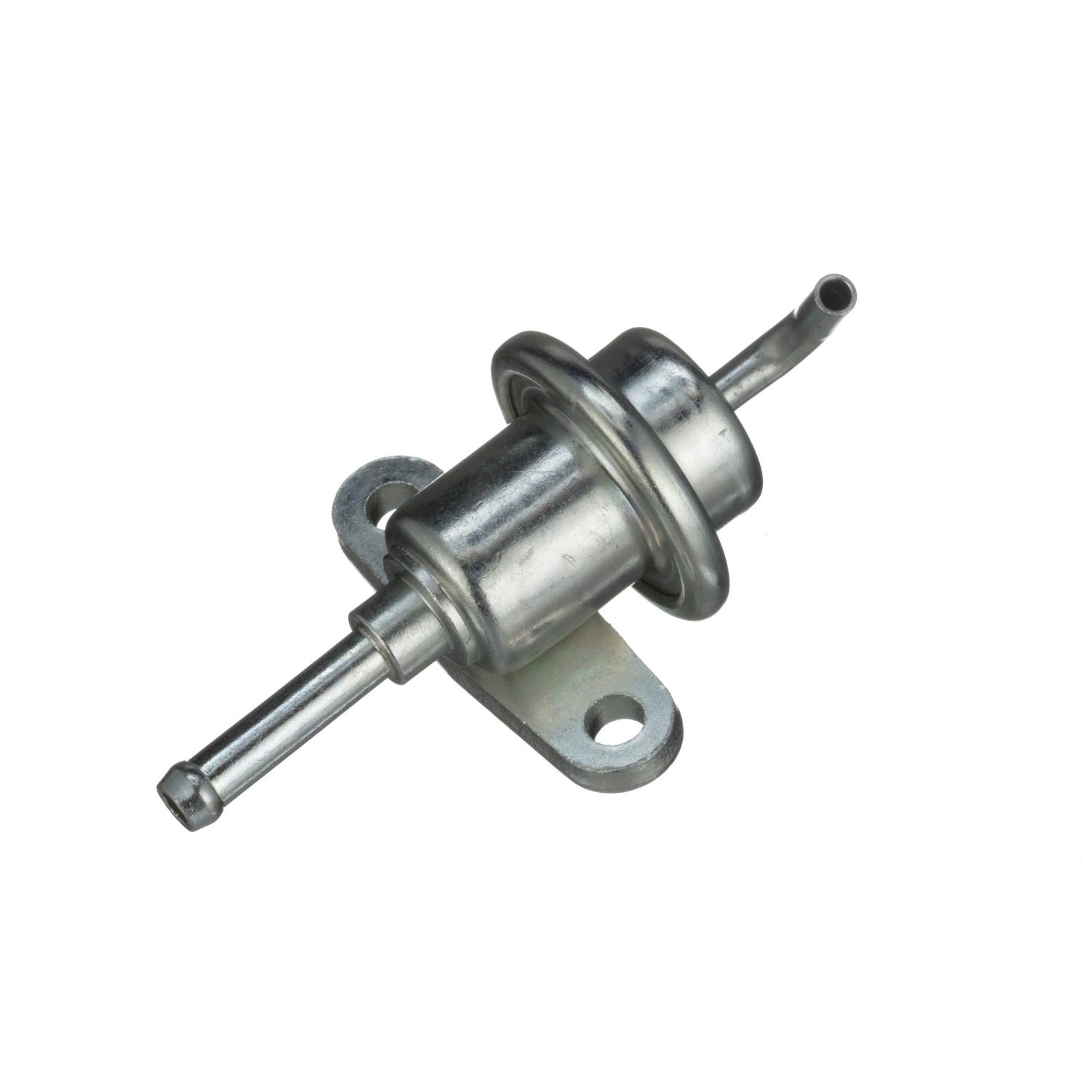 Intermotor Fuel Injection Pressure Regulator PR195