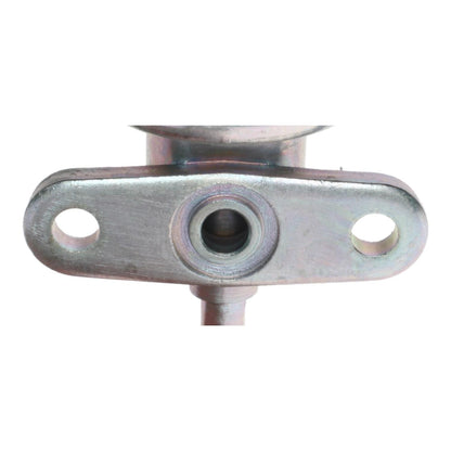 Intermotor Fuel Injection Pressure Regulator PR195