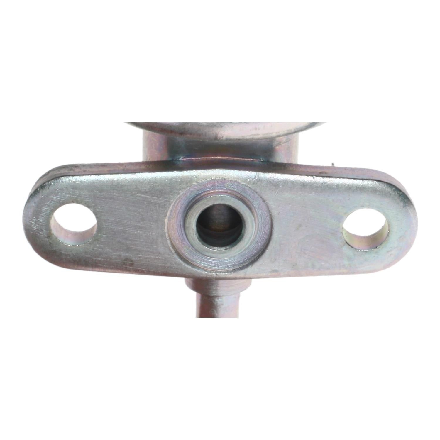 Intermotor Fuel Injection Pressure Regulator PR195