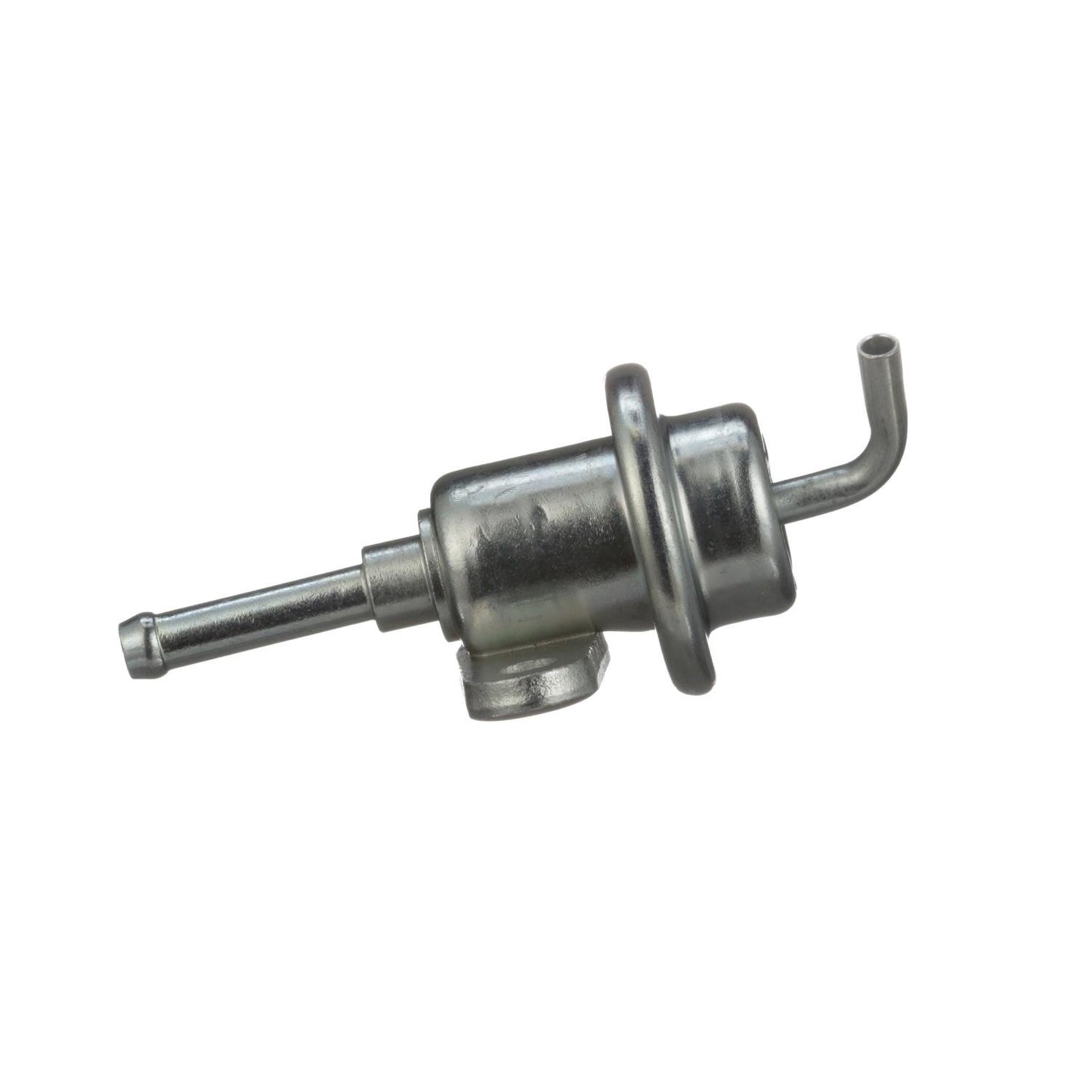 Intermotor Fuel Injection Pressure Regulator PR195