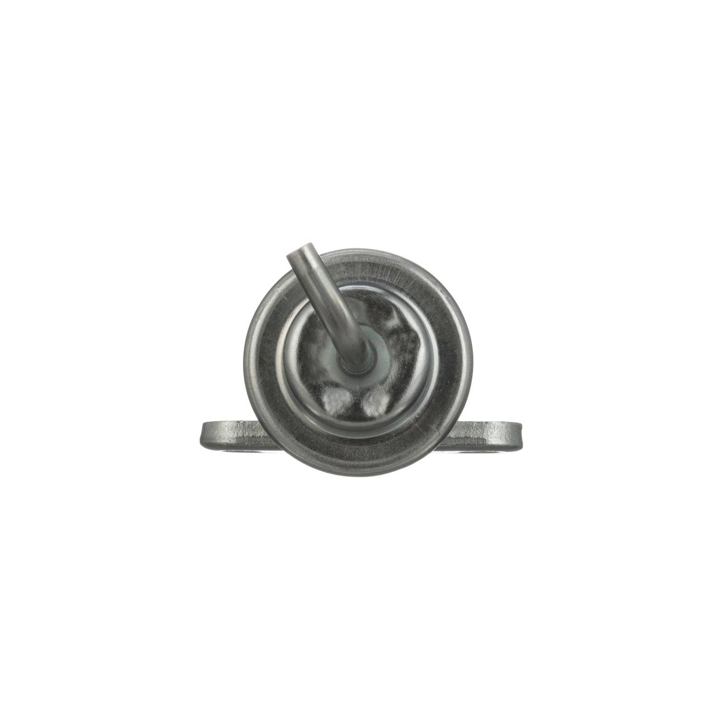 Intermotor Fuel Injection Pressure Regulator PR195