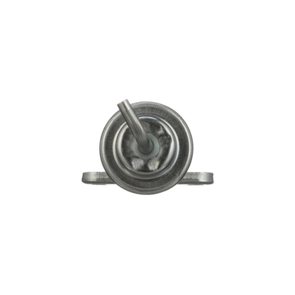 Intermotor Fuel Injection Pressure Regulator PR195