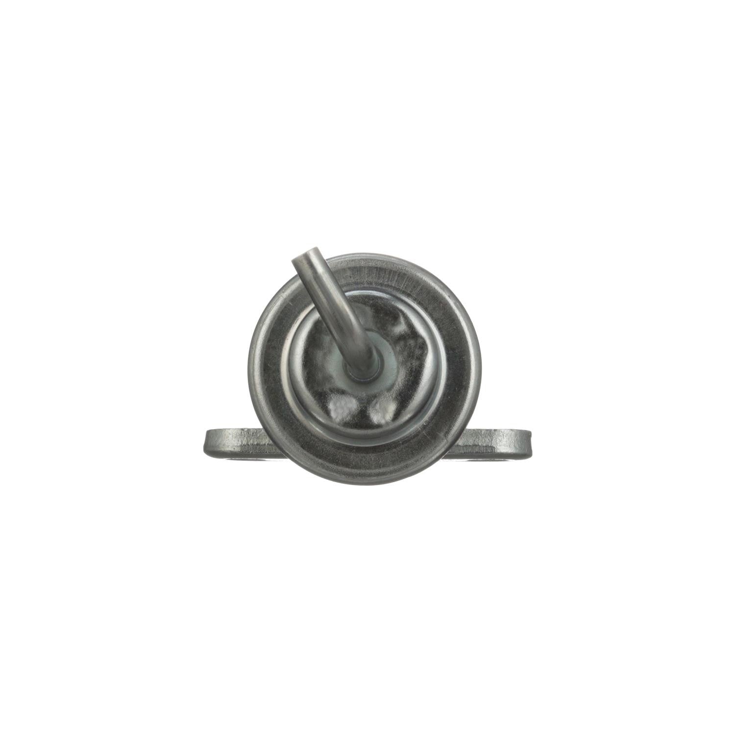 Intermotor Fuel Injection Pressure Regulator PR195