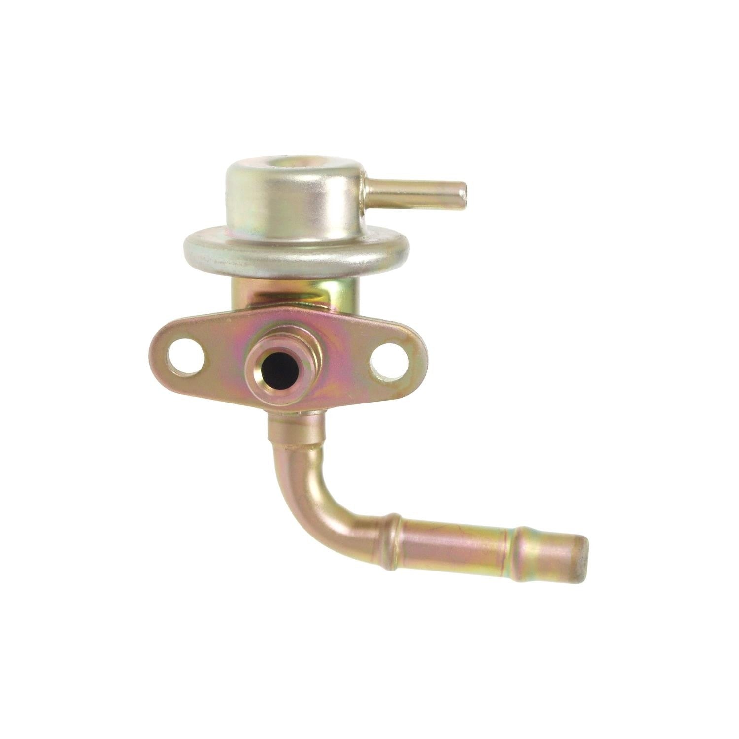 Intermotor Fuel Injection Pressure Regulator PR197