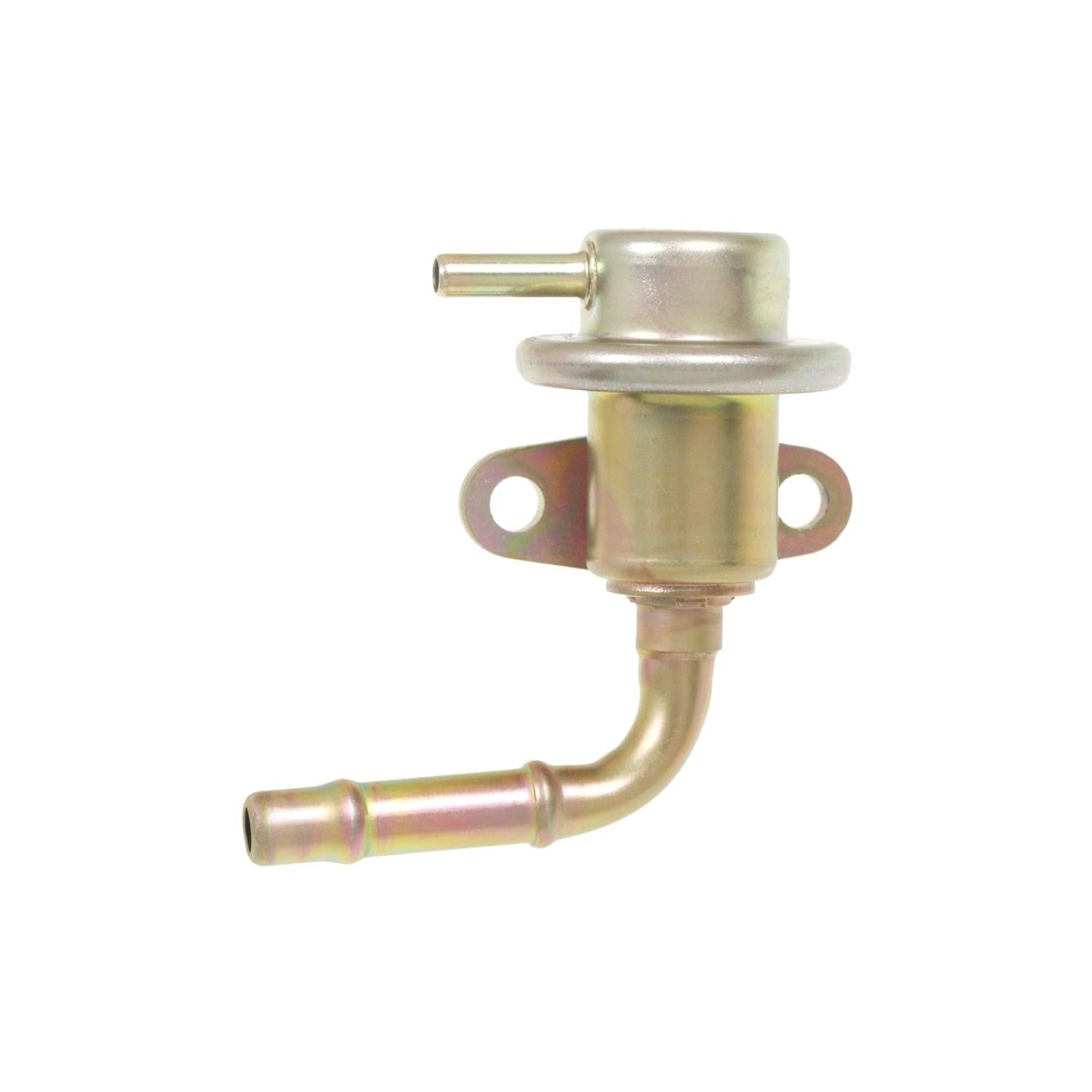 Intermotor Fuel Injection Pressure Regulator PR197
