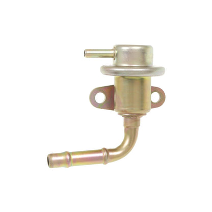 Intermotor Fuel Injection Pressure Regulator PR197
