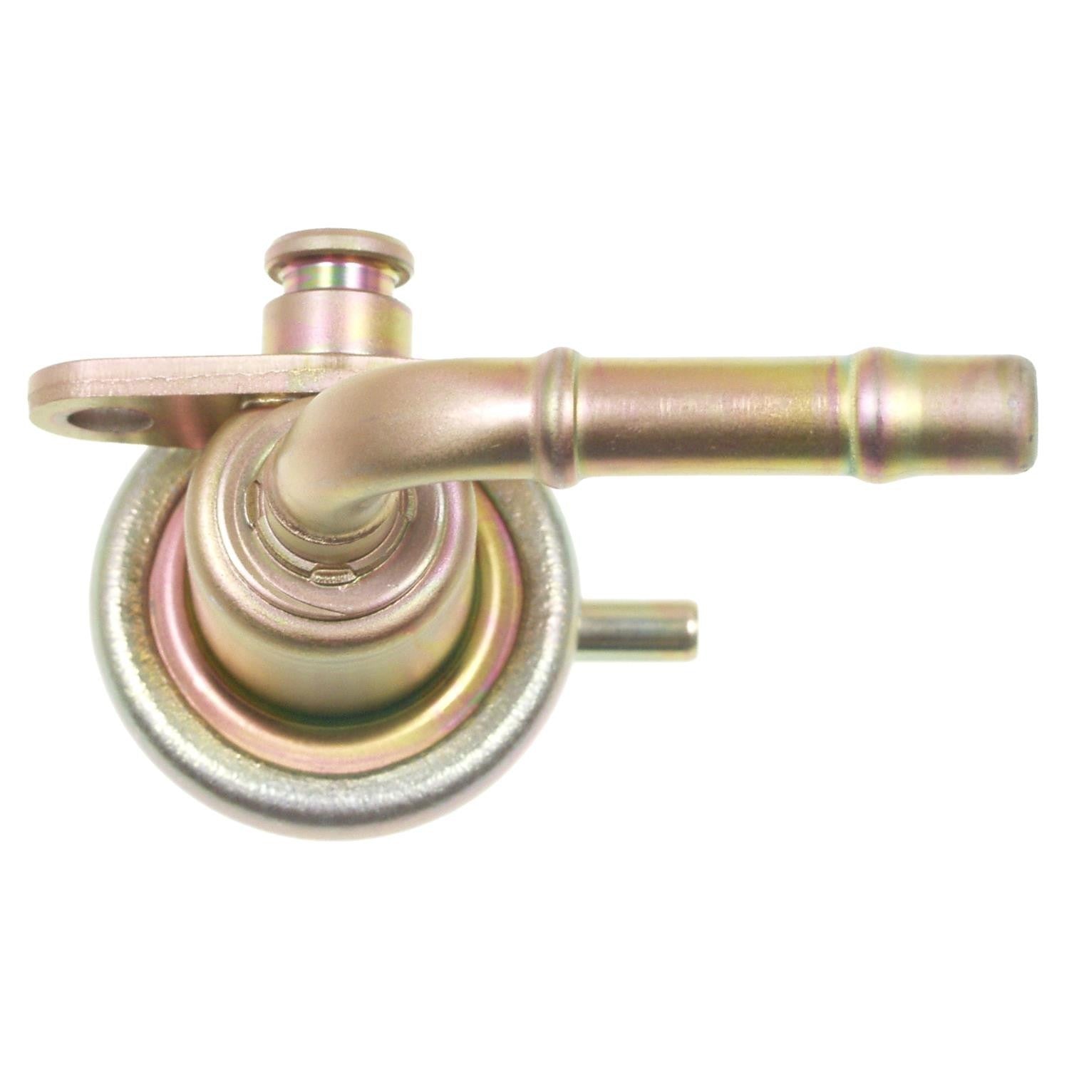 Intermotor Fuel Injection Pressure Regulator PR197