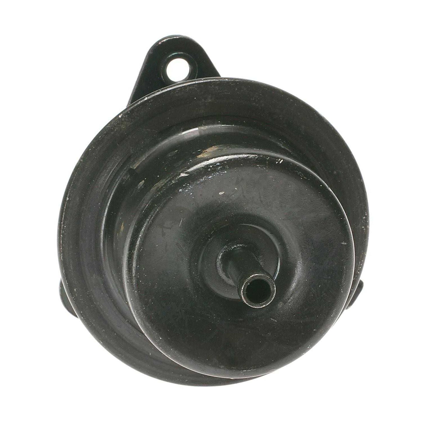 Standard Ignition Fuel Injection Pressure Regulator PR1