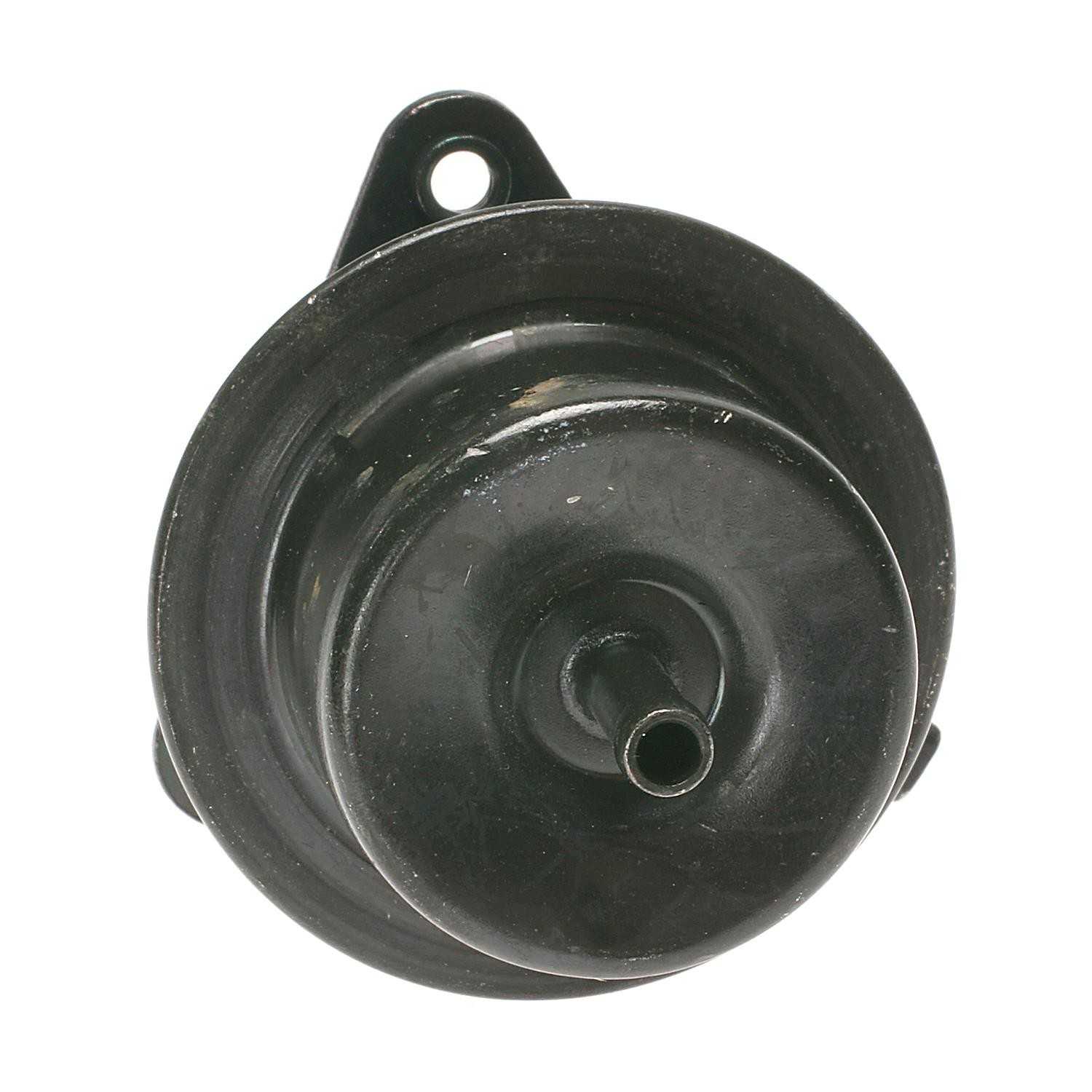 Standard Ignition Fuel Injection Pressure Regulator PR1