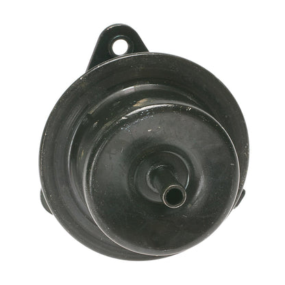 Standard Ignition Fuel Injection Pressure Regulator PR1