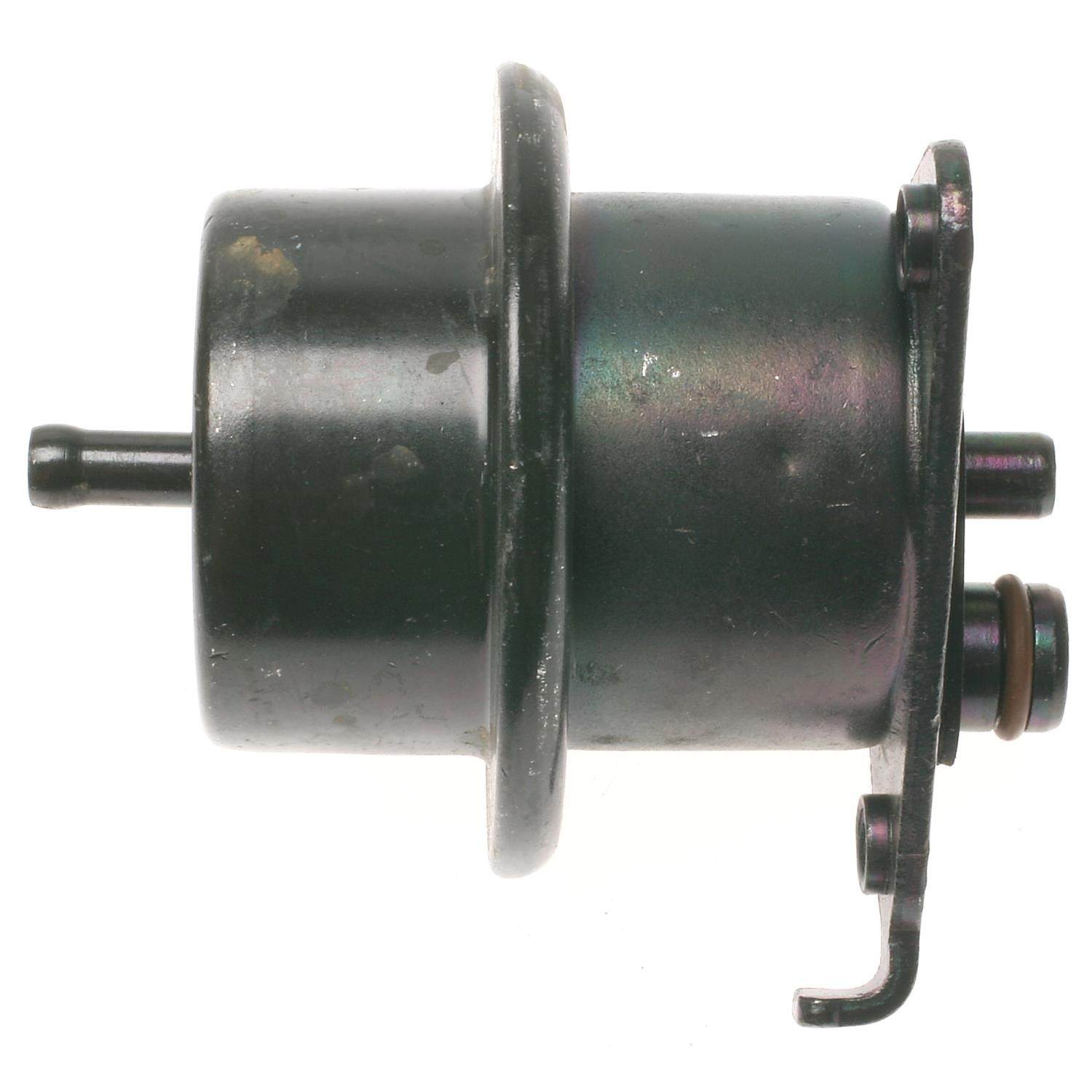 Standard Ignition Fuel Injection Pressure Regulator PR1