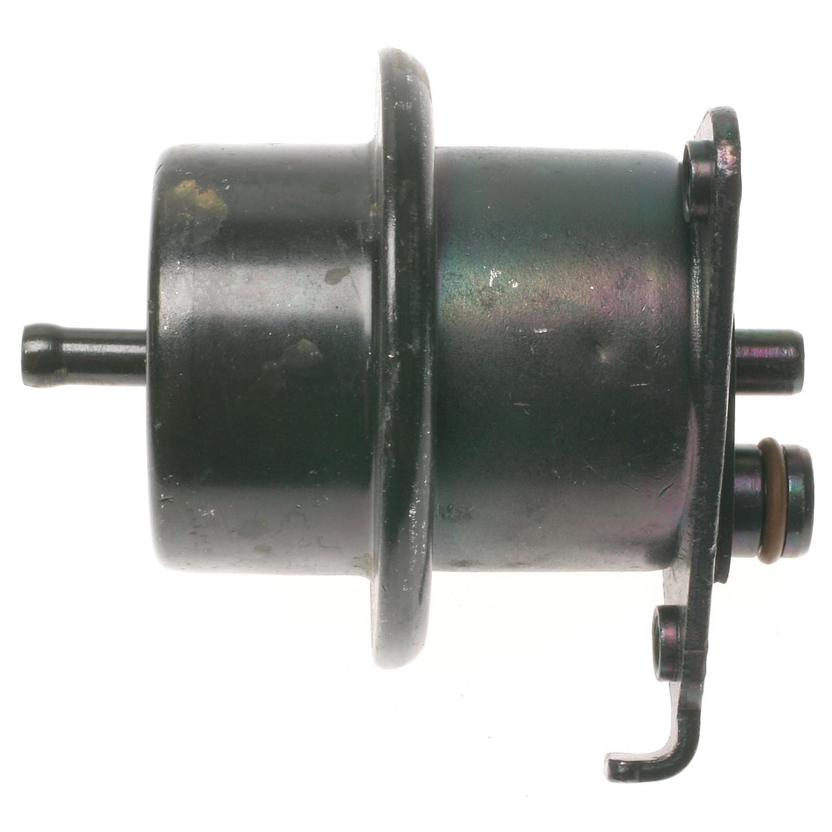 Standard Ignition Fuel Injection Pressure Regulator PR1