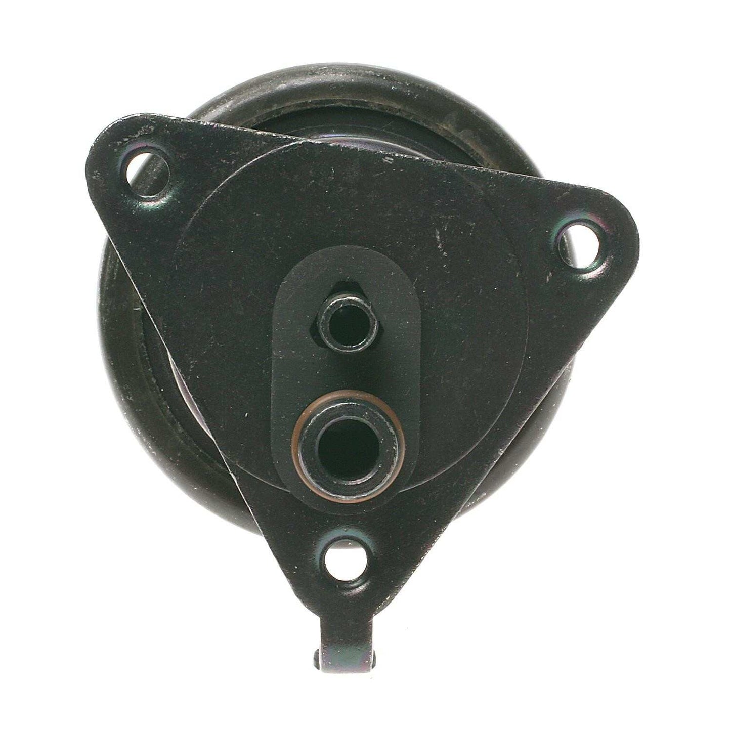 Standard Ignition Fuel Injection Pressure Regulator PR1