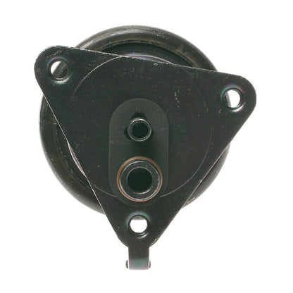 Standard Ignition Fuel Injection Pressure Regulator PR1