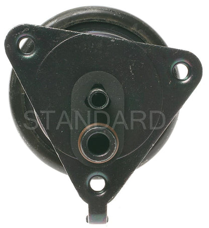 Standard Ignition Fuel Injection Pressure Regulator PR1