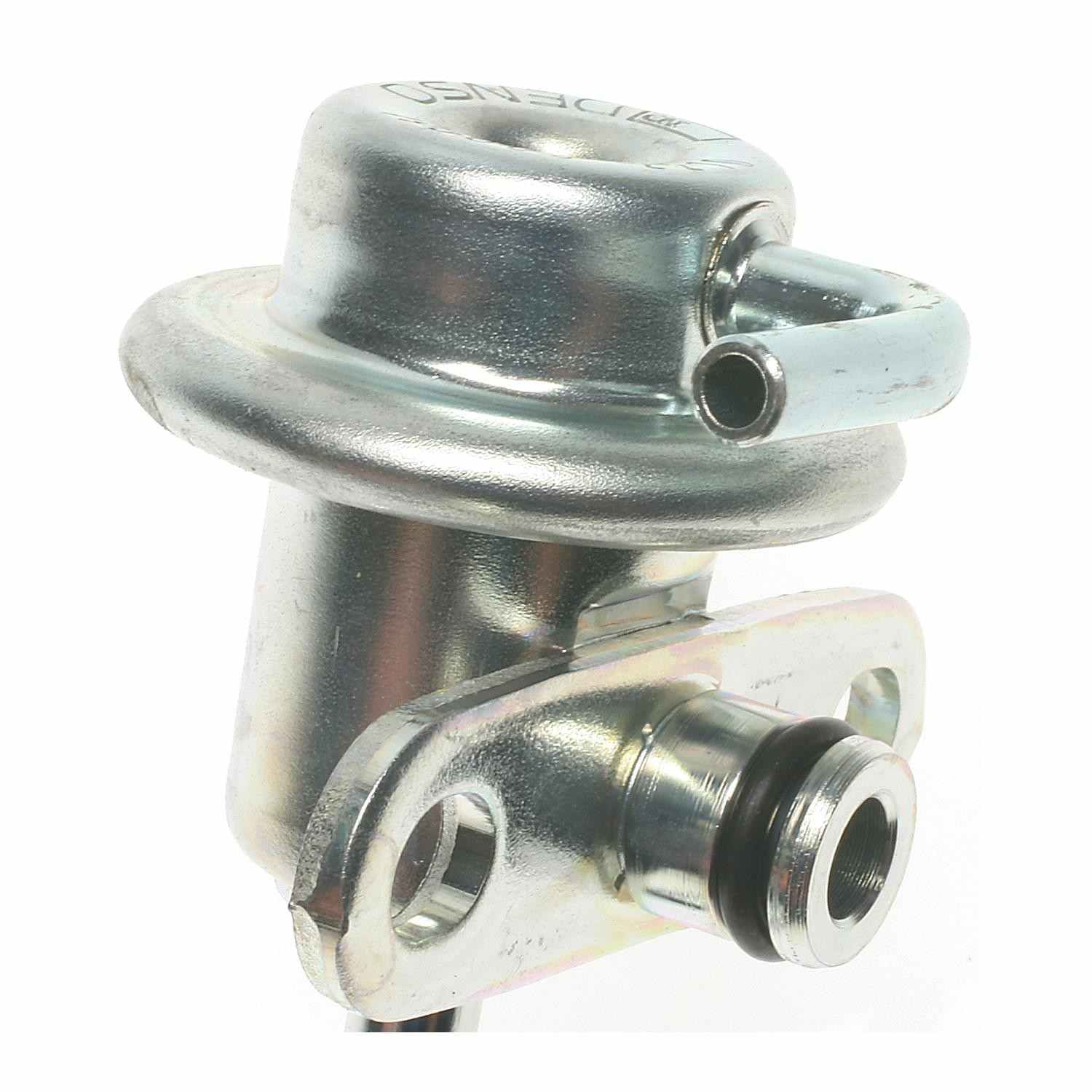 Standard Ignition Fuel Injection Pressure Regulator PR200