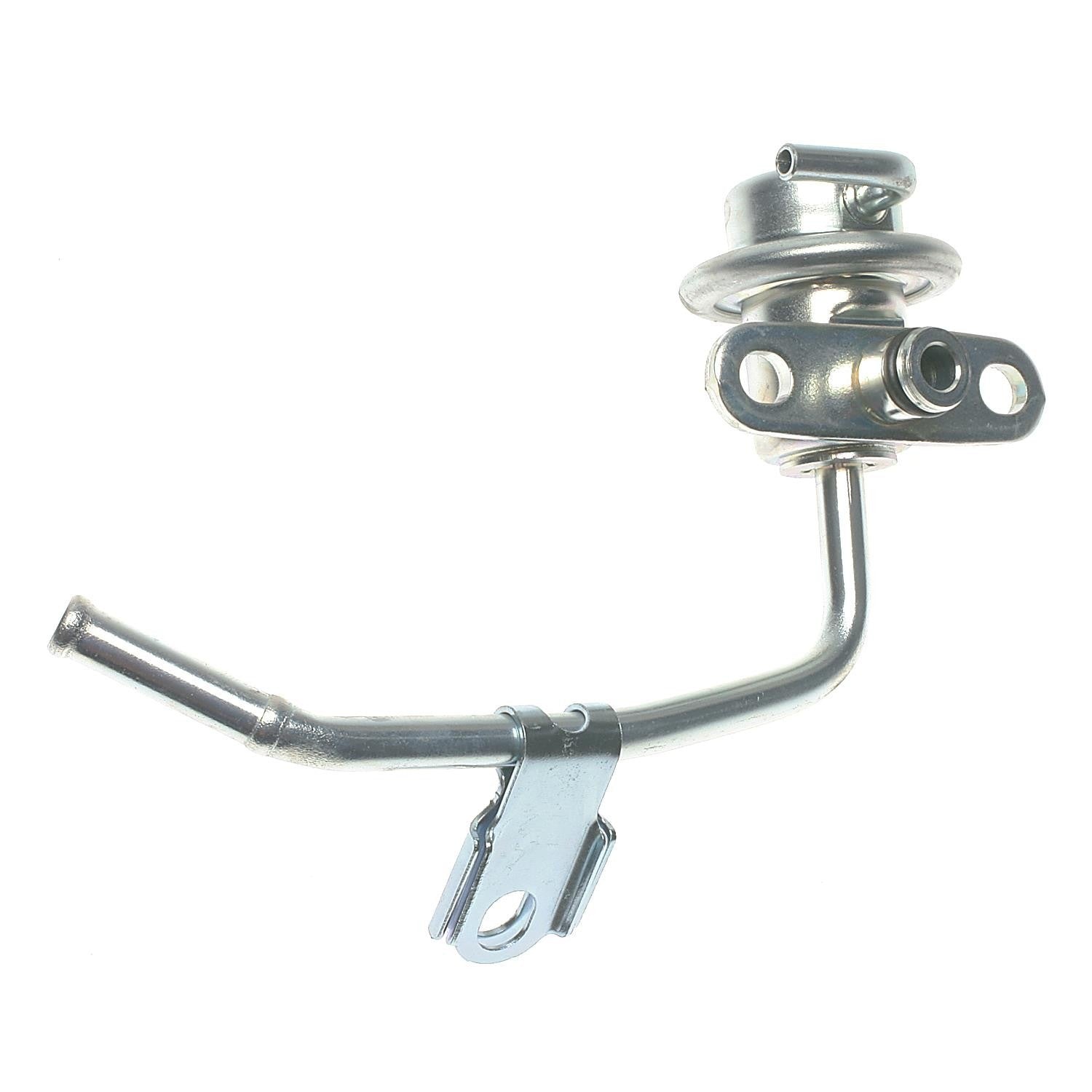 Standard Ignition Fuel Injection Pressure Regulator PR200
