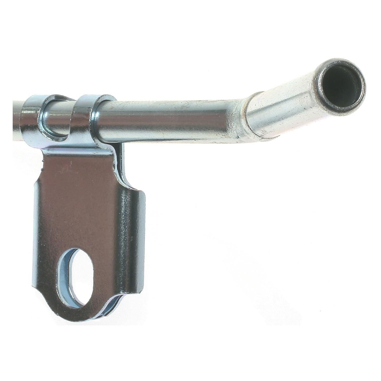 Standard Ignition Fuel Injection Pressure Regulator PR200