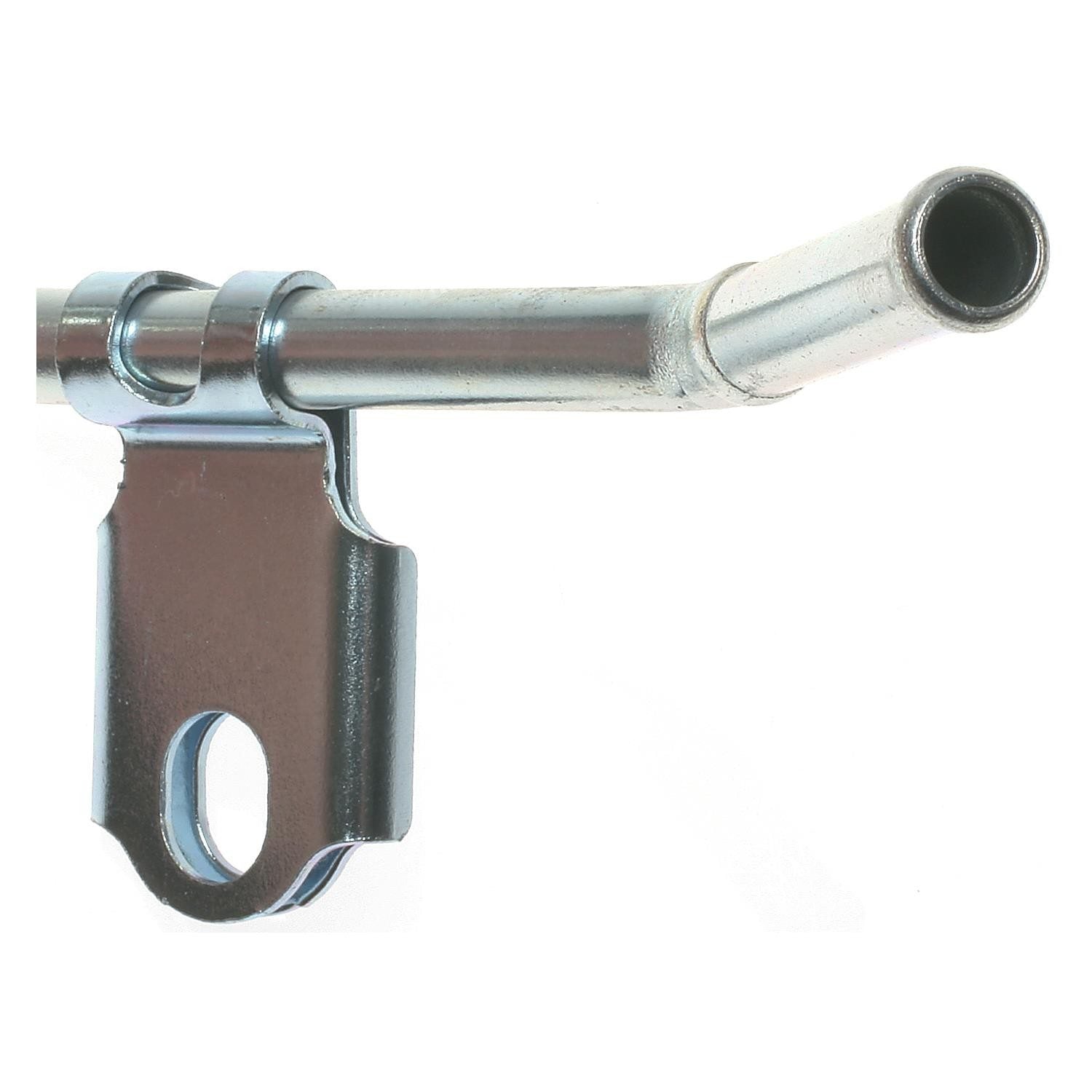 Standard Ignition Fuel Injection Pressure Regulator PR200