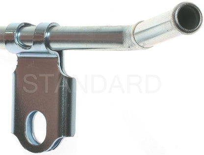 Standard Ignition Fuel Injection Pressure Regulator PR200
