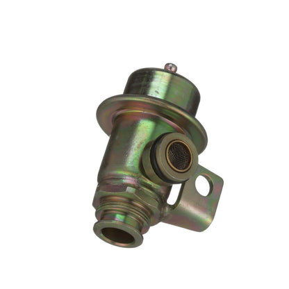 Standard Ignition Fuel Injection Pressure Regulator PR202