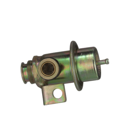 Standard Ignition Fuel Injection Pressure Regulator PR202