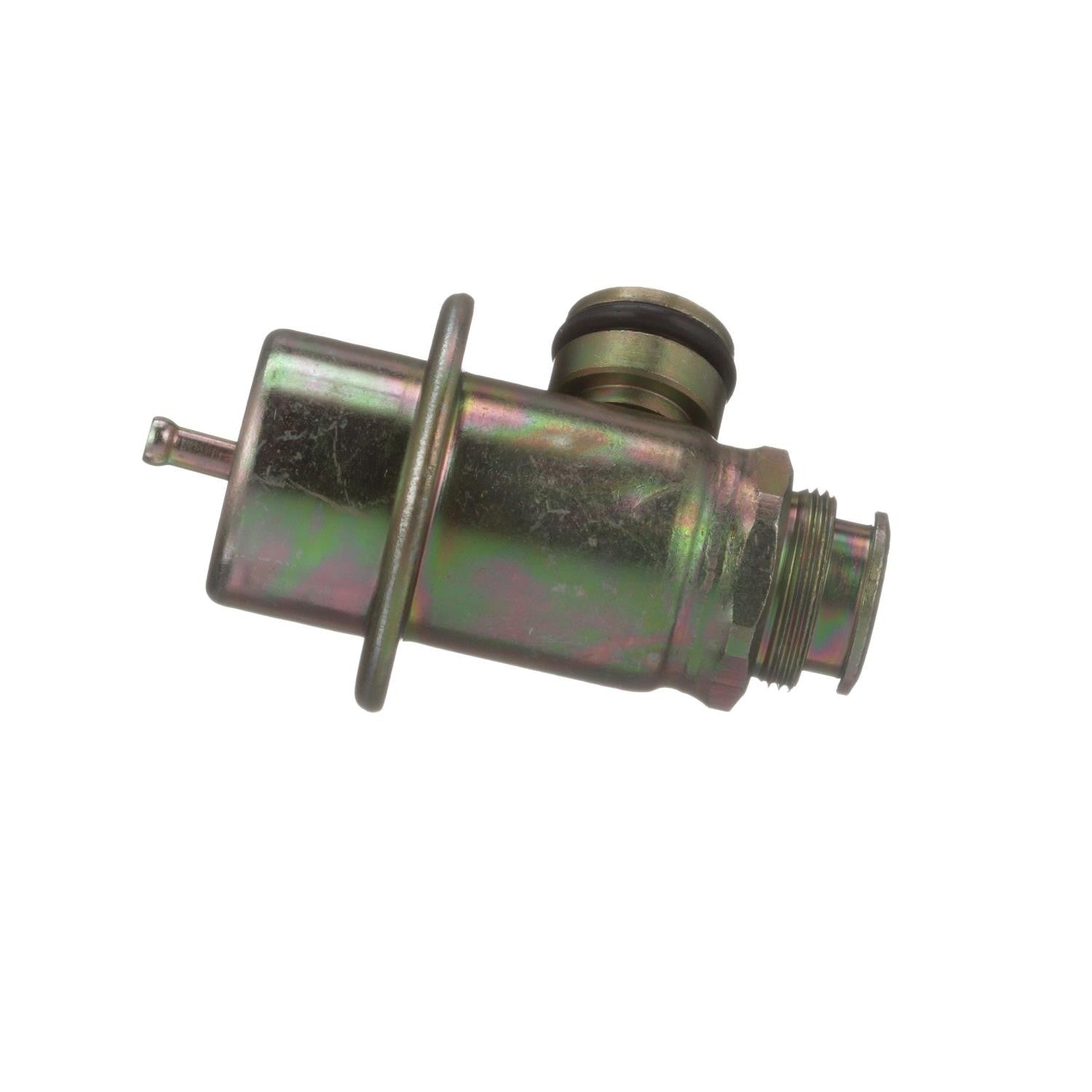Standard Ignition Fuel Injection Pressure Regulator PR202