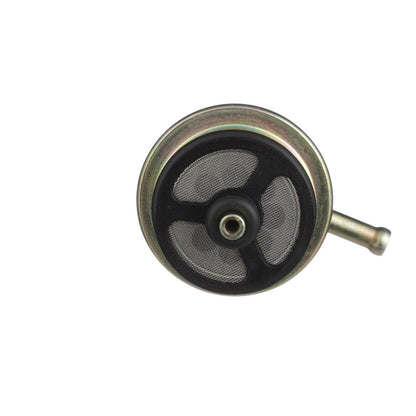 Standard Ignition Fuel Injection Pressure Regulator PR203