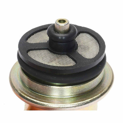 Standard Ignition Fuel Injection Pressure Regulator PR203