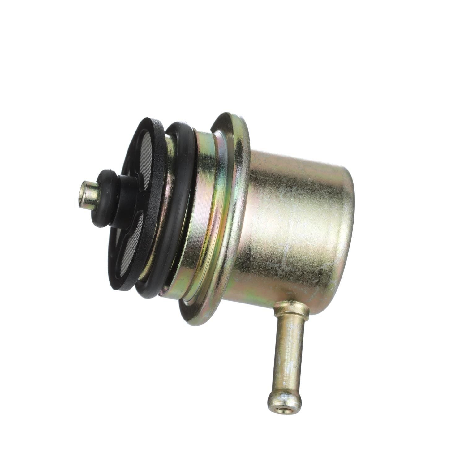 Standard Ignition Fuel Injection Pressure Regulator PR203