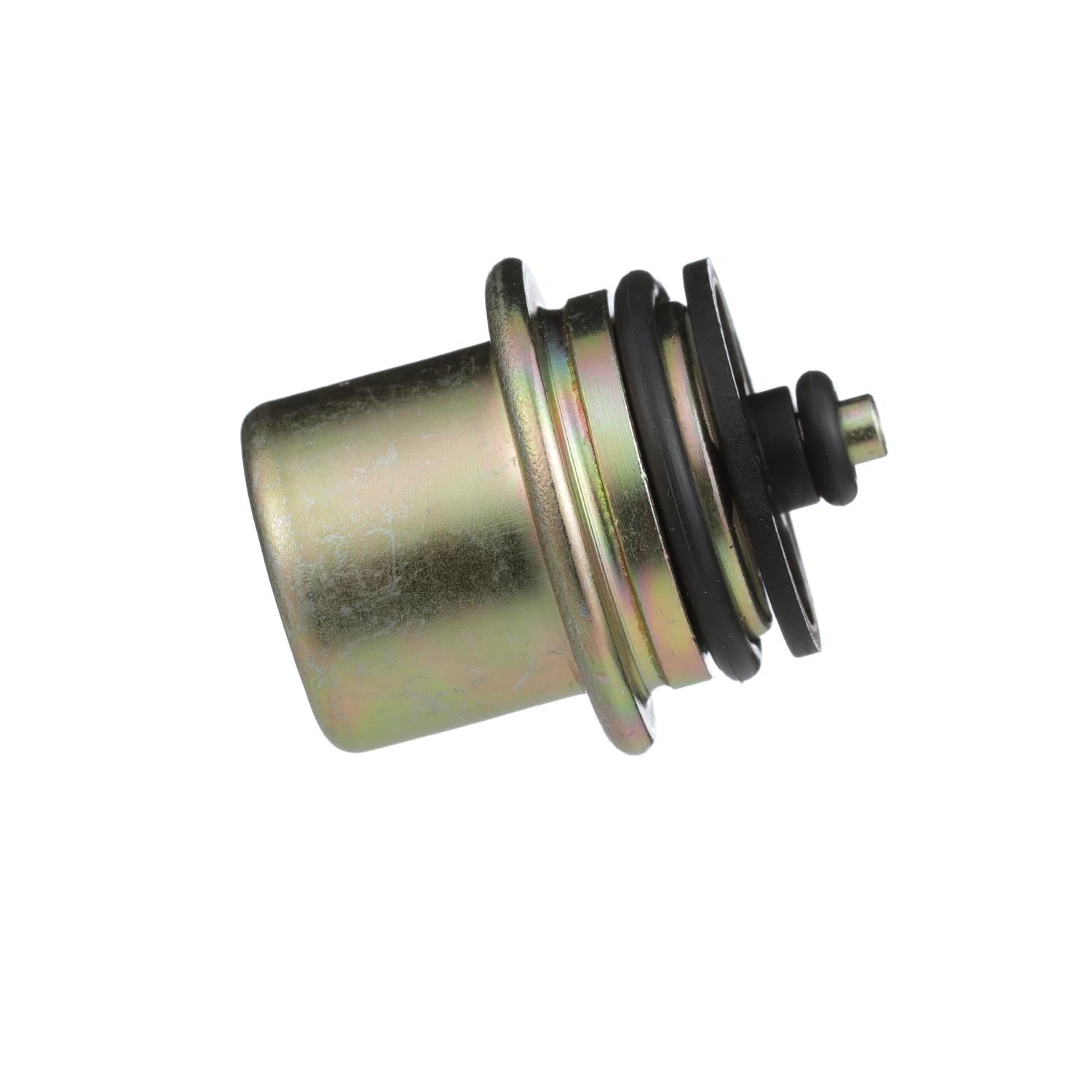 Standard Ignition Fuel Injection Pressure Regulator PR203
