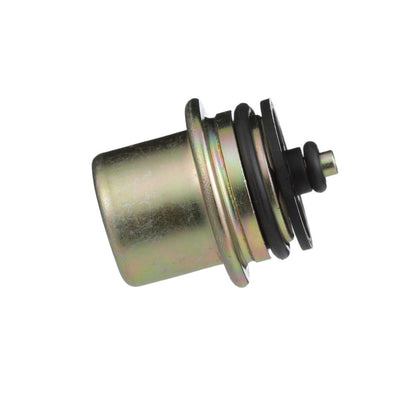 Standard Ignition Fuel Injection Pressure Regulator PR203