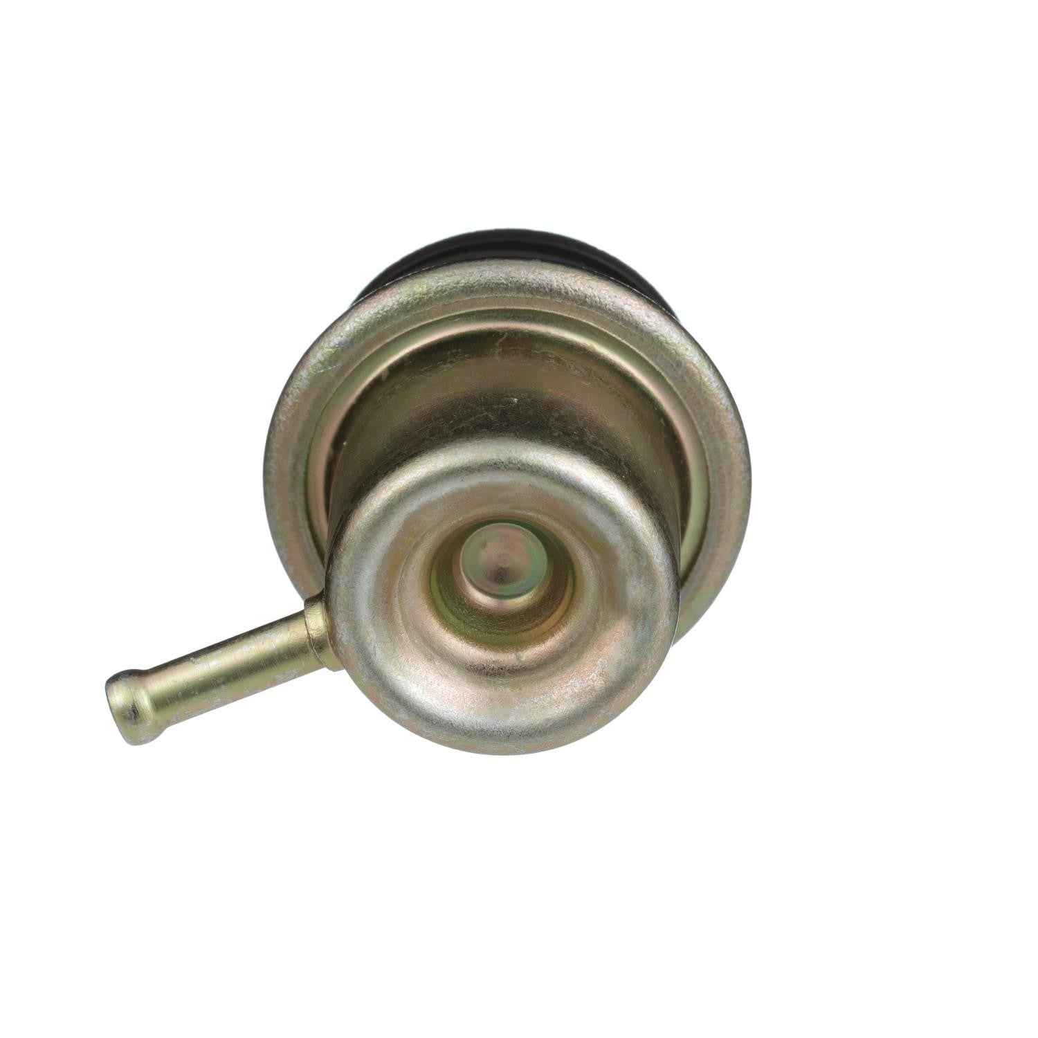 Standard Ignition Fuel Injection Pressure Regulator PR203