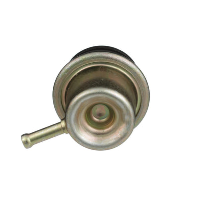 Standard Ignition Fuel Injection Pressure Regulator PR203