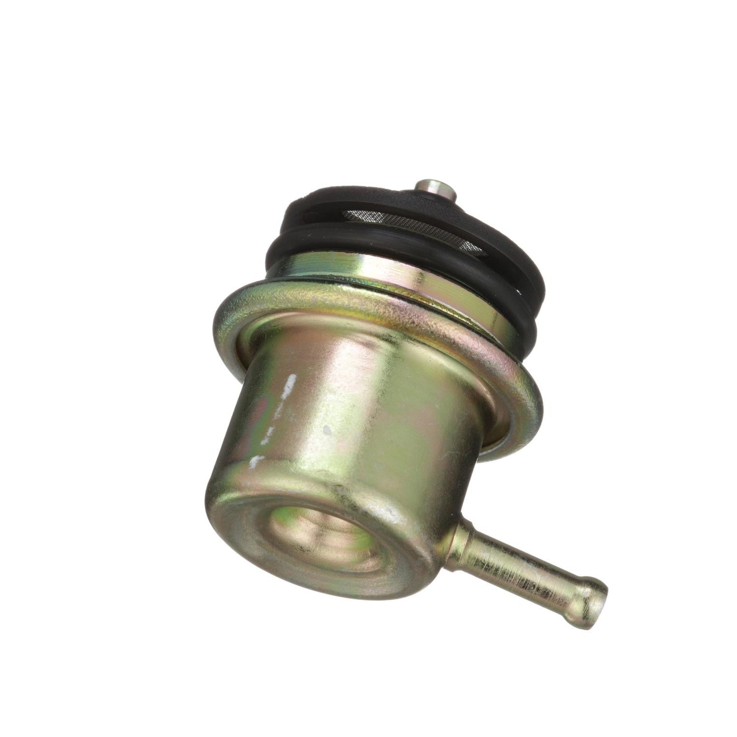 Standard Ignition Fuel Injection Pressure Regulator PR207