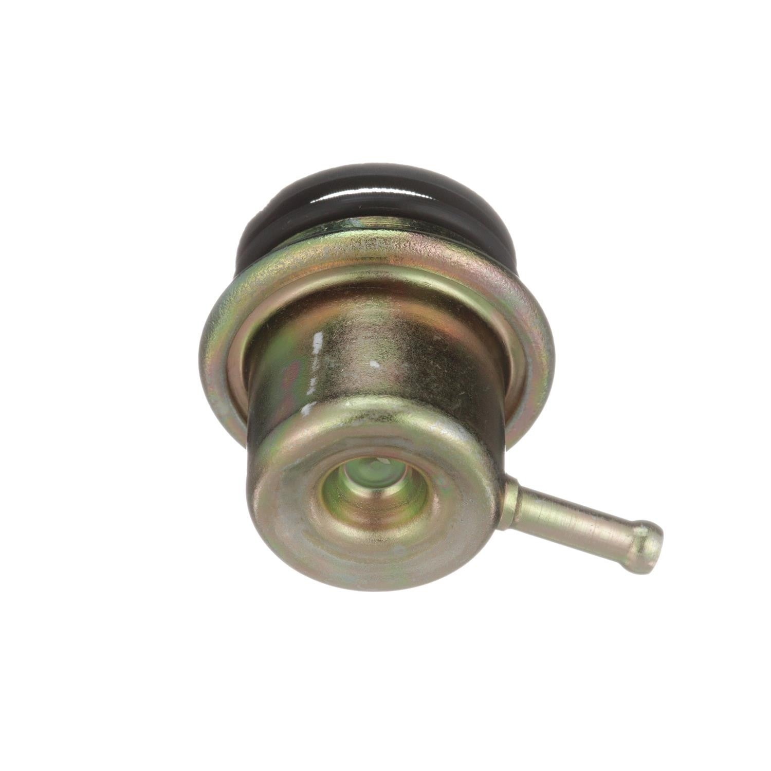 Standard Ignition Fuel Injection Pressure Regulator PR207